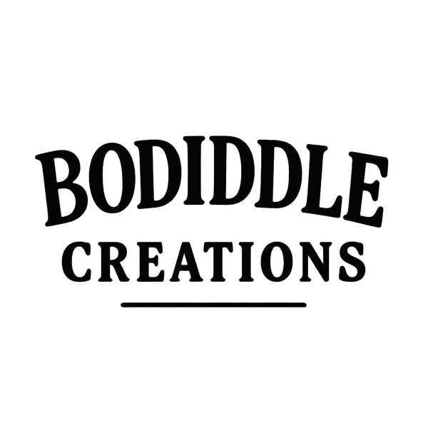 Bodiddle Creations