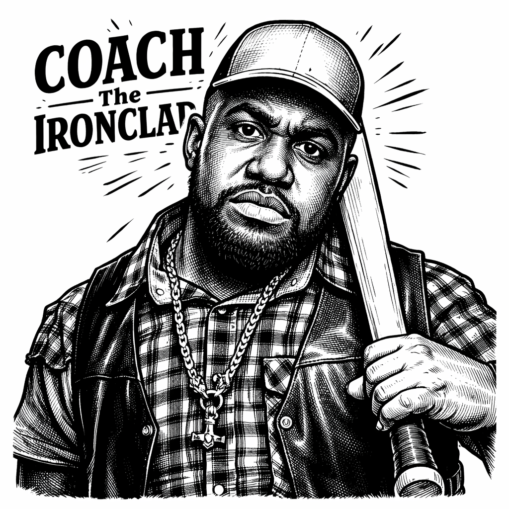 Custom 3D Printed HueForge Wrestling Prints