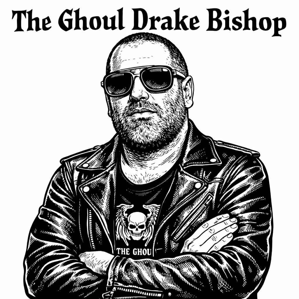 Custom 3D Printed HueForge Wrestling Prints